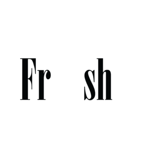 360fresh
