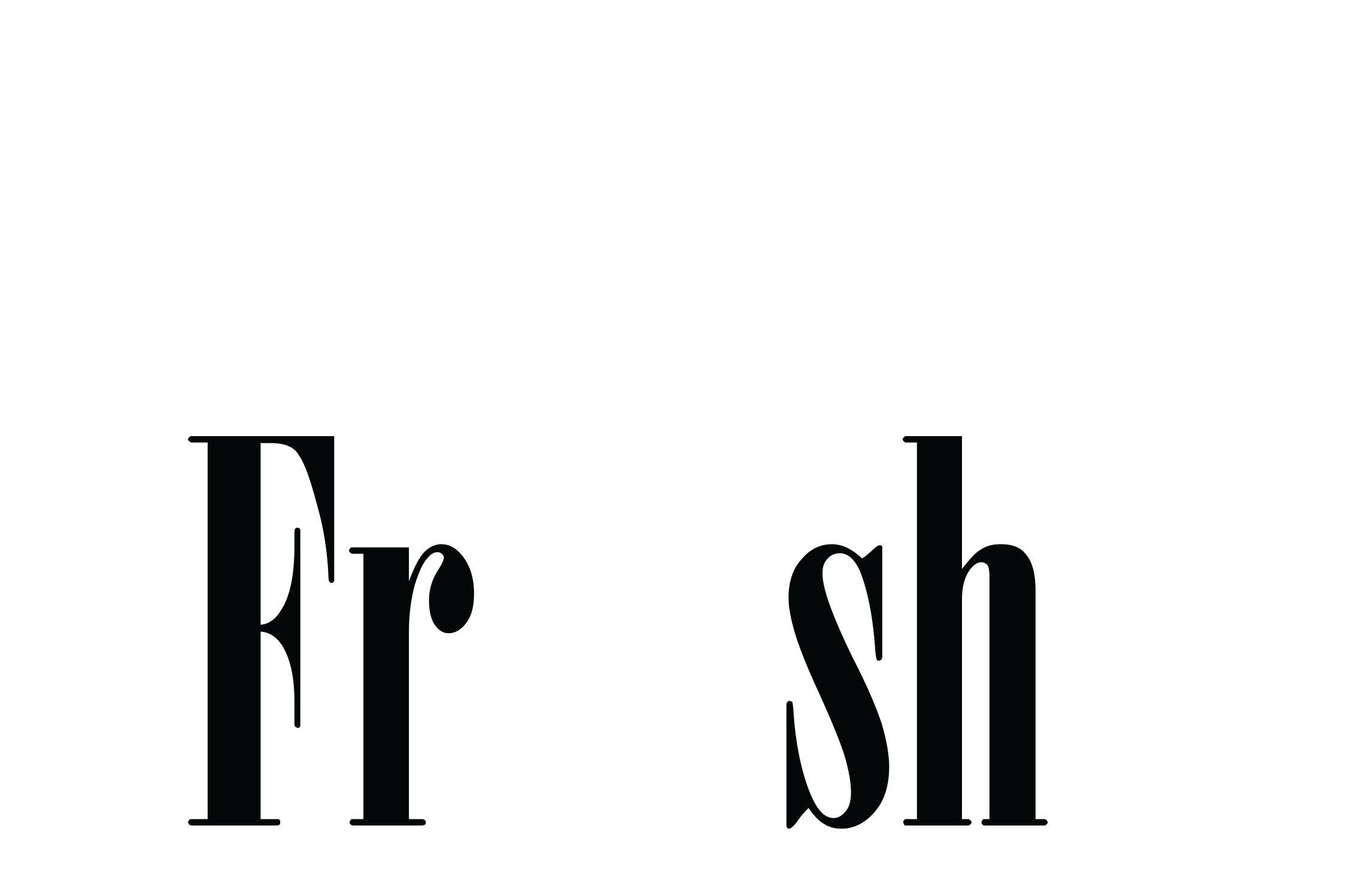 360 Fresh